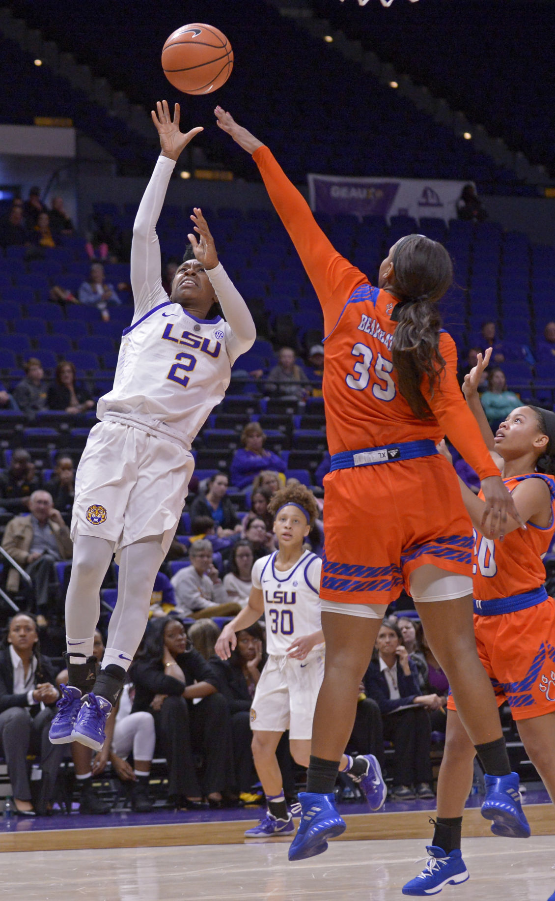 LSUsamhouston.122817 HS 505.JPG